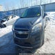 3GNCJLSB7FL171566 2015 Chevrolet Trax 1Lt auction photo thumbnail 12