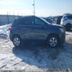 3GNCJLSB7FL171566 2015 Chevrolet Trax 1Lt auction photo thumbnail 13
