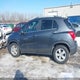 3GNCJLSB7FL171566 2015 Chevrolet Trax 1Lt auction photo thumbnail 14