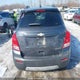 3GNCJLSB7FL171566 2015 Chevrolet Trax 1Lt auction photo thumbnail 16