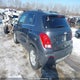 3GNCJLSB7FL171566 2015 Chevrolet Trax 1Lt auction photo thumbnail 3