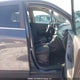 3GNCJLSB7FL171566 2015 Chevrolet Trax 1Lt auction photo thumbnail 5