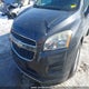 3GNCJLSB7FL171566 2015 Chevrolet Trax 1Lt auction photo thumbnail 6