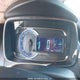 3GNCJLSB7FL171566 2015 Chevrolet Trax 1Lt auction photo thumbnail 7