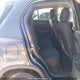 3GNCJLSB7FL171566 2015 Chevrolet Trax 1Lt auction photo thumbnail 8