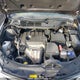 4T3BA3BB0EU058988 2014 Toyota Venza auction photo thumbnail 10