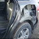 4T3BA3BB0EU058988 2014 Toyota Venza auction photo thumbnail 12