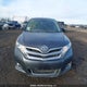 4T3BA3BB0EU058988 2014 Toyota Venza auction photo thumbnail 13