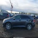 4T3BA3BB0EU058988 2014 Toyota Venza auction photo thumbnail 15