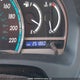 4T3BA3BB0EU058988 2014 Toyota Venza auction photo thumbnail 16
