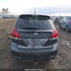 4T3BA3BB0EU058988 2014 Toyota Venza auction photo thumbnail 17