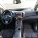 4T3BA3BB0EU058988 2014 Toyota Venza auction photo thumbnail 20