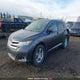 4T3BA3BB0EU058988 2014 Toyota Venza auction photo thumbnail 2