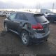 4T3BA3BB0EU058988 2014 Toyota Venza auction photo thumbnail 3