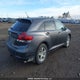 4T3BA3BB0EU058988 2014 Toyota Venza auction photo thumbnail 4