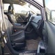 4T3BA3BB0EU058988 2014 Toyota Venza auction photo thumbnail 5