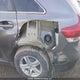 4T3BA3BB0EU058988 2014 Toyota Venza auction photo thumbnail 6