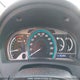 4T3BA3BB0EU058988 2014 Toyota Venza auction photo thumbnail 7