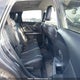 4T3BA3BB0EU058988 2014 Toyota Venza auction photo thumbnail 8