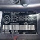 4T3BA3BB0EU058988 2014 Toyota Venza auction photo thumbnail 9