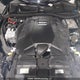 WA1MXAF70MD033869 2021 Audi Q7 Progressiv auction photo thumbnail 10