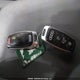 WA1MXAF70MD033869 2021 Audi Q7 Progressiv auction photo thumbnail 11