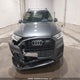 WA1MXAF70MD033869 2021 Audi Q7 Progressiv auction photo thumbnail 12