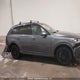 WA1MXAF70MD033869 2021 Audi Q7 Progressiv auction photo thumbnail 13
