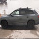 WA1MXAF70MD033869 2021 Audi Q7 Progressiv auction photo thumbnail 14