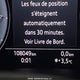 WA1MXAF70MD033869 2021 Audi Q7 Progressiv auction photo thumbnail 15