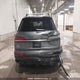 WA1MXAF70MD033869 2021 Audi Q7 Progressiv auction photo thumbnail 16