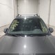 WA1MXAF70MD033869 2021 Audi Q7 Progressiv auction photo thumbnail 17