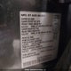WA1MXAF70MD033869 2021 Audi Q7 Progressiv auction photo thumbnail 18