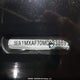 WA1MXAF70MD033869 2021 Audi Q7 Progressiv auction photo thumbnail 19