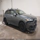WA1MXAF70MD033869 2021 Audi Q7 Progressiv auction photo thumbnail 1
