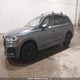 WA1MXAF70MD033869 2021 Audi Q7 Progressiv auction photo thumbnail 2