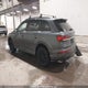 WA1MXAF70MD033869 2021 Audi Q7 Progressiv auction photo thumbnail 3