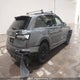 WA1MXAF70MD033869 2021 Audi Q7 Progressiv auction photo thumbnail 4