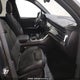 WA1MXAF70MD033869 2021 Audi Q7 Progressiv auction photo thumbnail 5