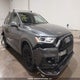 WA1MXAF70MD033869 2021 Audi Q7 Progressiv auction photo thumbnail 6