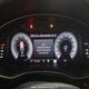 WA1MXAF70MD033869 2021 Audi Q7 Progressiv auction photo thumbnail 7