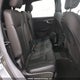 WA1MXAF70MD033869 2021 Audi Q7 Progressiv auction photo thumbnail 8