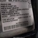 WA1MXAF70MD033869 2021 Audi Q7 Progressiv auction photo thumbnail 9