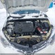 2T1BURHE5GC589791 2016 Toyota Corolla Le auction photo thumbnail 10