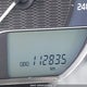 2T1BURHE5GC589791 2016 Toyota Corolla Le auction photo thumbnail 16