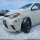 2T1BURHE5GC589791 2016 Toyota Corolla Le auction photo thumbnail 6