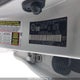 2T1BURHE5GC589791 2016 Toyota Corolla Le auction photo thumbnail 9