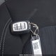 2C4RC1ZG2RR140607 2024 Chrysler Grand Caravan Sxt auction photo thumbnail 11