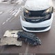 2C4RC1ZG2RR140607 2024 Chrysler Grand Caravan Sxt auction photo thumbnail 12
