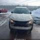 2C4RC1ZG2RR140607 2024 Chrysler Grand Caravan Sxt auction photo thumbnail 13